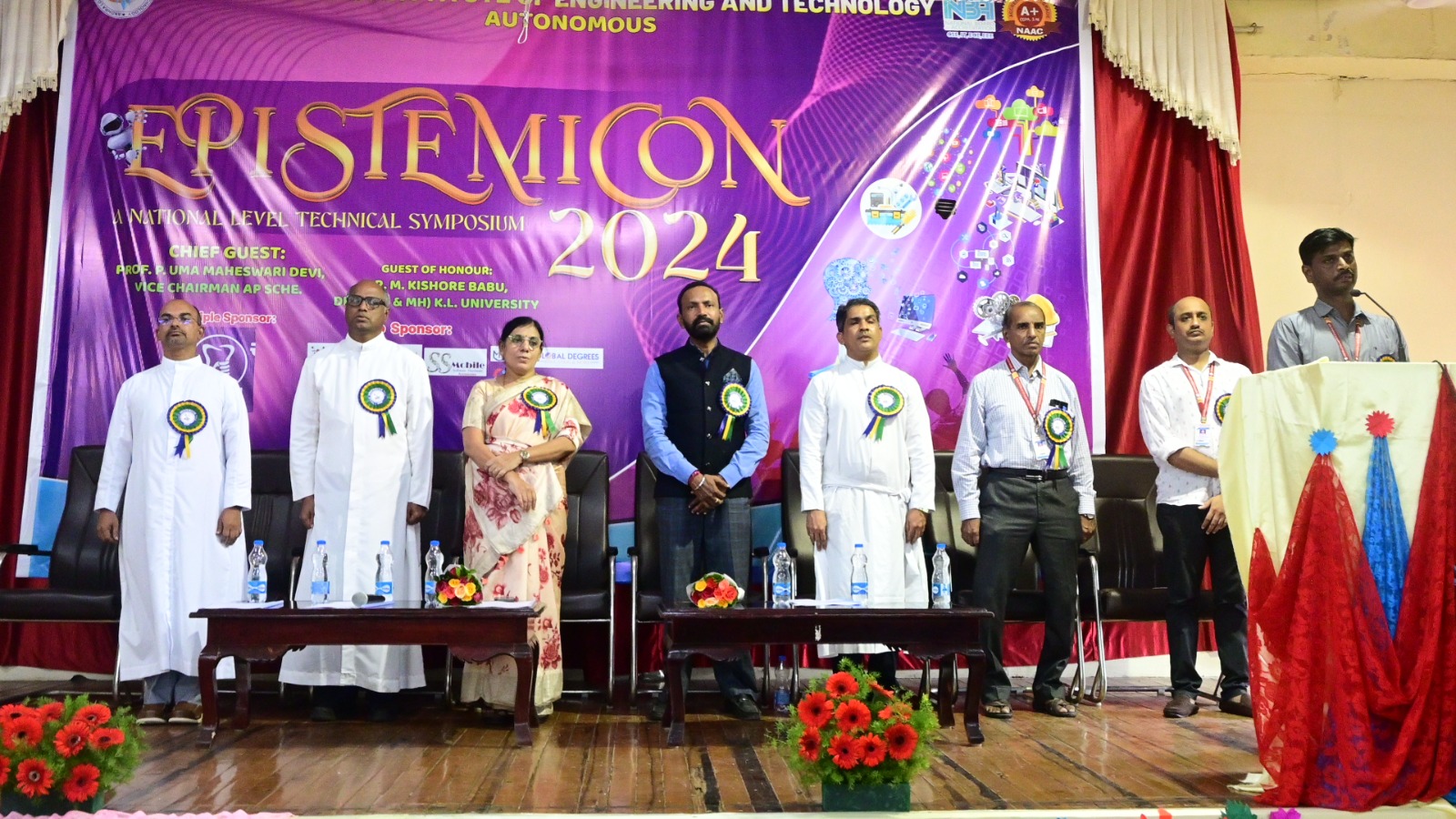 Event 1