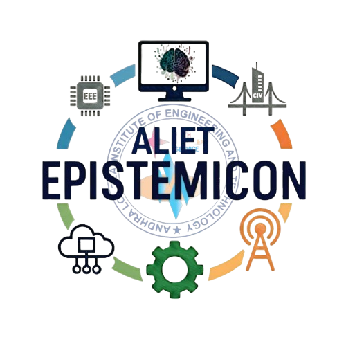 Epistemicon logo